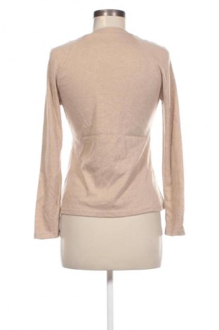 Damen Shirt SHEIN, Größe M, Farbe Beige, Preis € 4,49