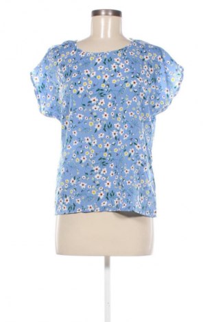 Damen Shirt SHEIN, Größe S, Farbe Mehrfarbig, Preis € 8,99