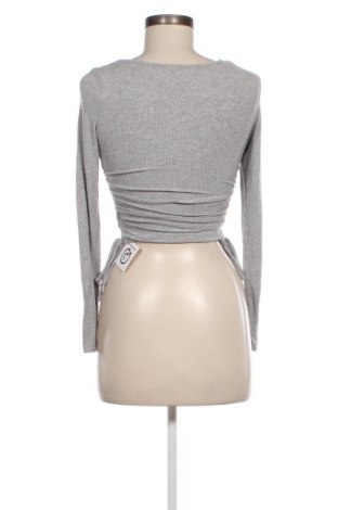 Damen Shirt SHEIN, Größe S, Farbe Grau, Preis € 13,49