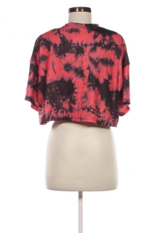 Damen Shirt SHEIN, Größe S, Farbe Mehrfarbig, Preis 5,99 €