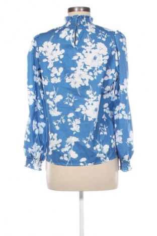 Damen Shirt SHEIN, Größe S, Farbe Blau, Preis € 4,99