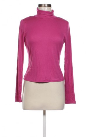 Damen Shirt SHEIN, Größe L, Farbe Lila, Preis € 4,99