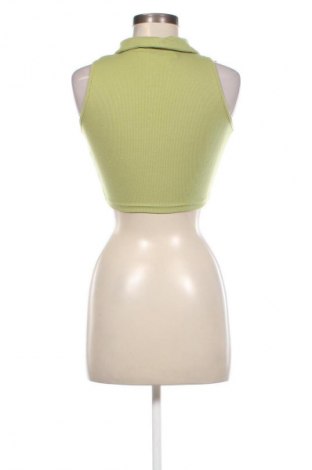 Bluză de femei SHEIN, Mărime XS, Culoare Verde, Preț 44,99 Lei