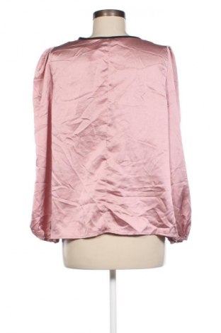 Damen Shirt SHEIN, Größe XL, Farbe Rosa, Preis 6,99 €