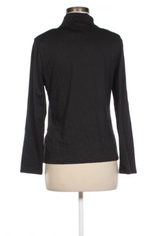 Damen Shirt SHEIN, Größe XL, Farbe Schwarz, Preis € 13,49