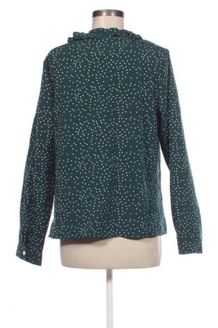 Damen Shirt SHEIN, Größe L, Farbe Mehrfarbig, Preis 6,99 €