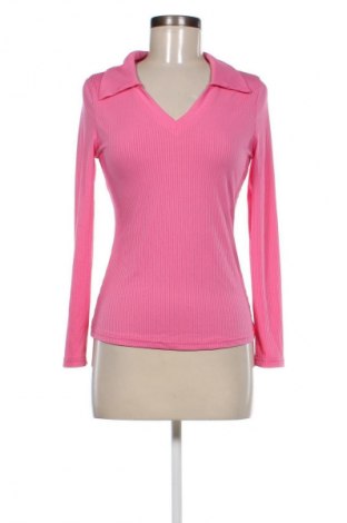 Damen Shirt SHEIN, Größe M, Farbe Rosa, Preis € 5,99