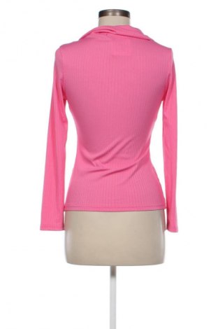 Damen Shirt SHEIN, Größe M, Farbe Rosa, Preis € 5,99