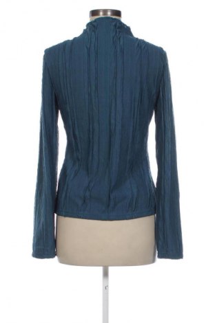 Damen Shirt SHEIN, Größe L, Farbe Grün, Preis 6,99 €