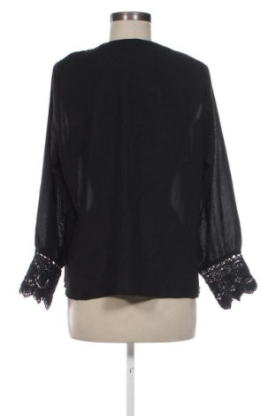 Damen Shirt SHEIN, Größe XL, Farbe Schwarz, Preis € 6,99