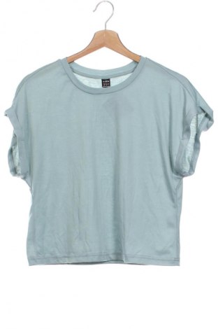 Damen Shirt SHEIN, Größe XS, Farbe Blau, Preis € 5,99