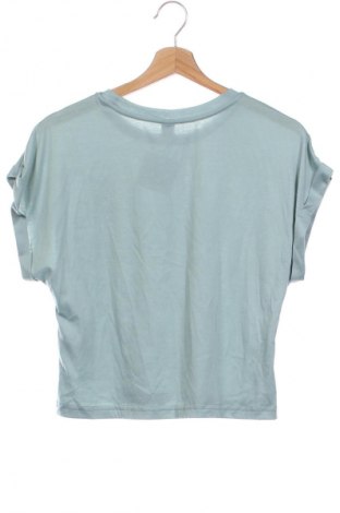 Damen Shirt SHEIN, Größe XS, Farbe Blau, Preis € 5,99