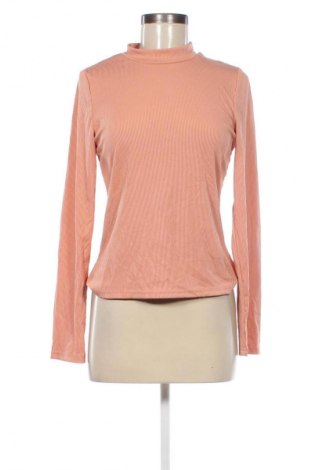 Damen Shirt SHEIN, Größe XL, Farbe Beige, Preis 4,99 €