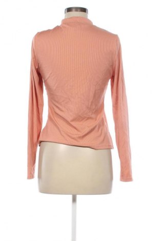 Damen Shirt SHEIN, Größe XL, Farbe Beige, Preis 4,99 €