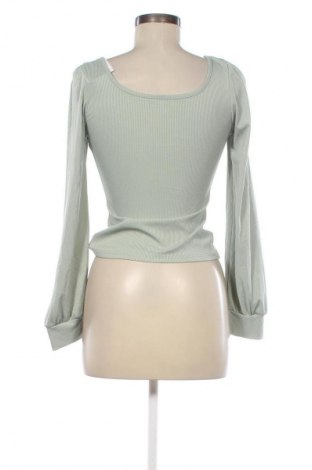 Damen Shirt SHEIN, Größe S, Farbe Grün, Preis 5,99 €