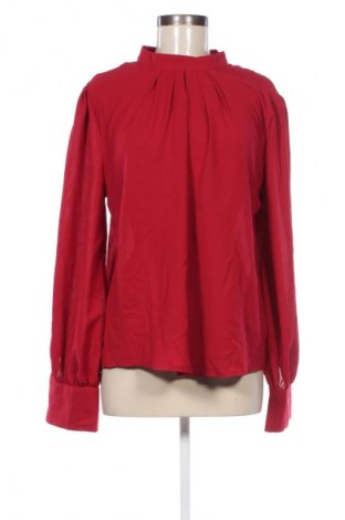 Damen Shirt SHEIN, Größe XL, Farbe Rot, Preis € 13,49