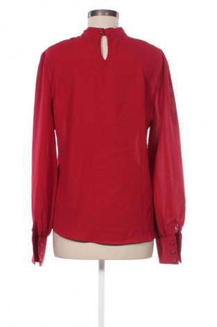 Damen Shirt SHEIN, Größe XL, Farbe Rot, Preis € 13,49