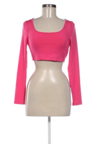 Damen Shirt SHEIN, Größe S, Farbe Rosa, Preis 4,99 €