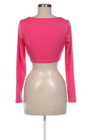 Damen Shirt SHEIN, Größe S, Farbe Rosa, Preis € 3,99