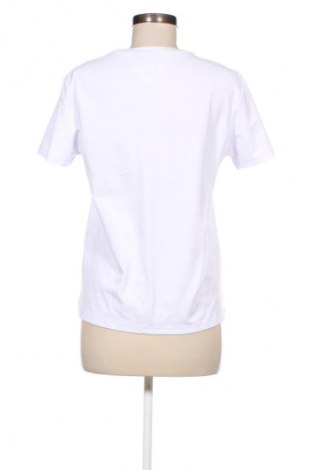 Damen Shirt SHEIN, Größe M, Farbe Weiß, Preis € 5,81