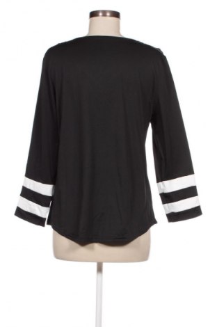 Damen Shirt SHEIN, Größe L, Farbe Schwarz, Preis € 5,99