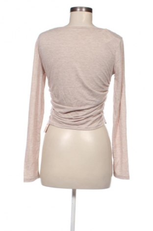 Damen Shirt SHEIN, Größe L, Farbe Beige, Preis € 9,99