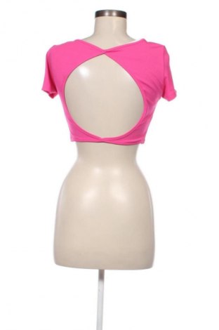 Damen Shirt SHEIN, Größe S, Farbe Rosa, Preis € 9,79