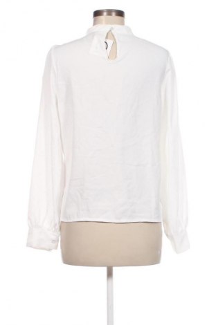 Damen Shirt SHEIN, Größe S, Farbe Weiß, Preis € 4,99