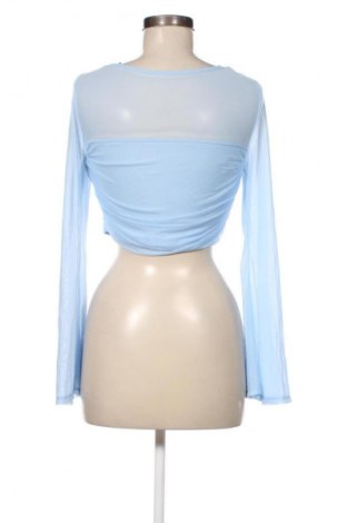 Damen Shirt SHEIN, Größe M, Farbe Blau, Preis € 4,99