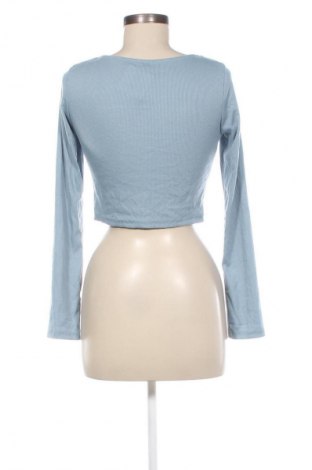 Damen Shirt SHEIN, Größe M, Farbe Blau, Preis 4,49 €