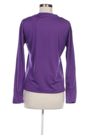 Damen Shirt SHEIN, Größe M, Farbe Lila, Preis € 5,99