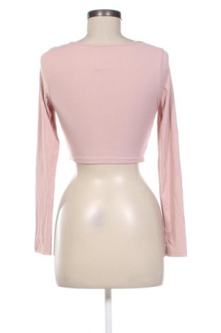 Damen Shirt SHEIN, Größe M, Farbe Rosa, Preis 5,99 €