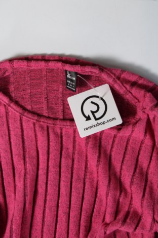 Damen Shirt SHEIN, Größe S, Farbe Rosa, Preis € 5,99