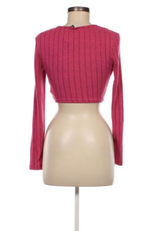 Damen Shirt SHEIN, Größe S, Farbe Rosa, Preis € 5,99