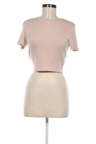 Damen Shirt SHEIN, Größe M, Farbe Beige, Preis € 5,99