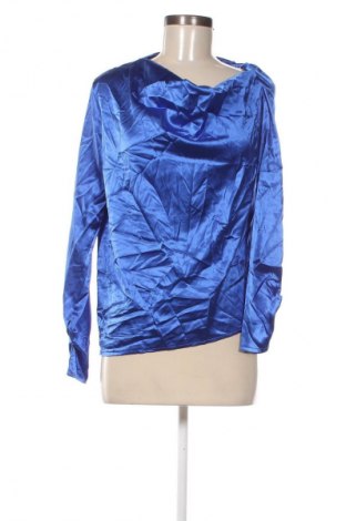 Damen Shirt SHEIN, Größe S, Farbe Blau, Preis 6,49 €