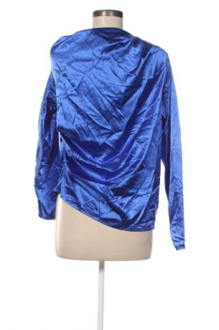 Damen Shirt SHEIN, Größe S, Farbe Blau, Preis € 13,49