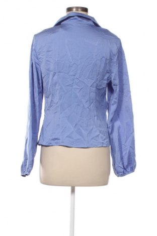 Damen Shirt SHEIN, Größe L, Farbe Blau, Preis 6,99 €