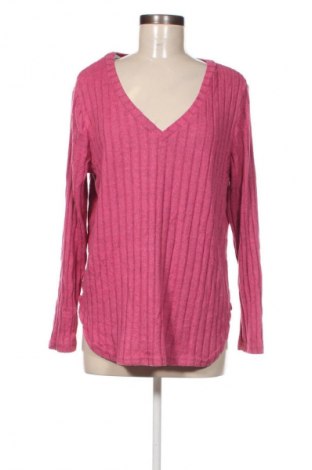 Damen Shirt SHEIN, Größe XL, Farbe Rosa, Preis € 13,49