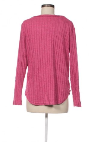 Damen Shirt SHEIN, Größe XL, Farbe Rosa, Preis 5,99 €