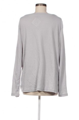 Damen Shirt SHEIN, Größe XL, Farbe Grau, Preis 4,99 €