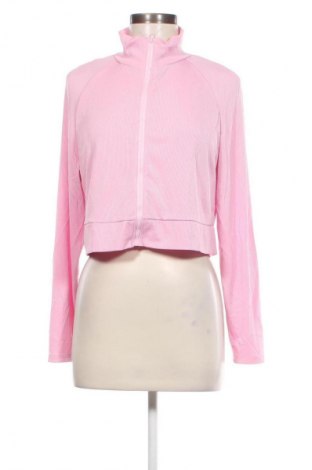 Damen Shirt SHEIN, Größe XXL, Farbe Rosa, Preis 6,49 €