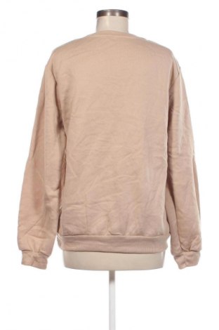 Damen Shirt SHEIN, Größe L, Farbe Beige, Preis 5,99 €