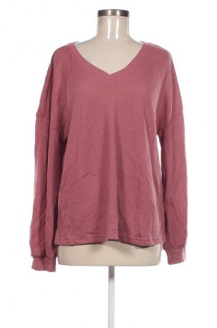 Damen Shirt SHEIN, Größe XL, Farbe Rosa, Preis 5,99 €