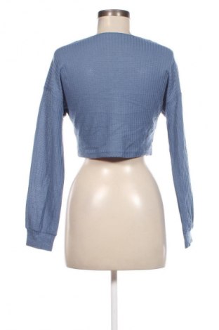 Damen Shirt SHEIN, Größe S, Farbe Blau, Preis € 5,99