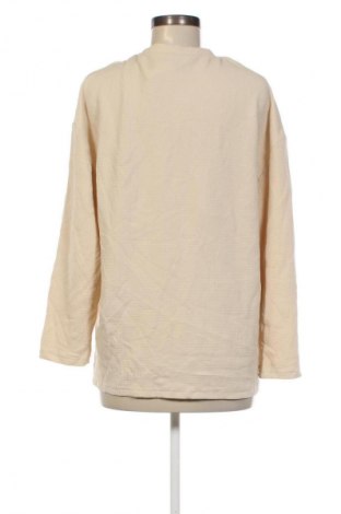 Damen Shirt SHEIN, Größe S, Farbe Beige, Preis 4,99 €