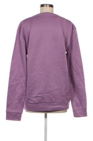 Damen Shirt SHEIN, Größe L, Farbe Lila, Preis 6,99 €