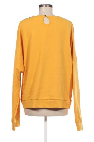 Damen Shirt SHEIN, Größe 4XL, Farbe Gelb, Preis € 4,99
