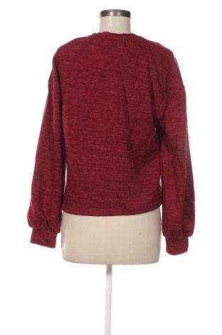 Damen Shirt SHEIN, Größe XS, Farbe Rot, Preis € 13,49