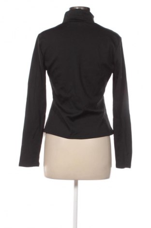 Damen Shirt SHEIN, Größe L, Farbe Schwarz, Preis € 6,99